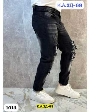 Изображение 1