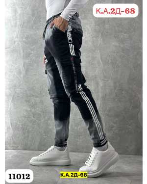 Изображение 1