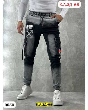 Изображение 1