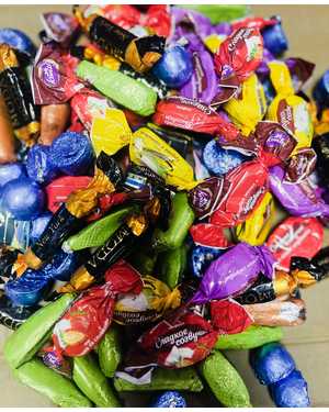 Изображение 1