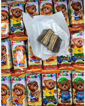 Изображение 1