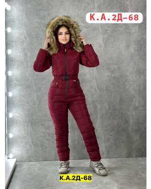 Изображение 1