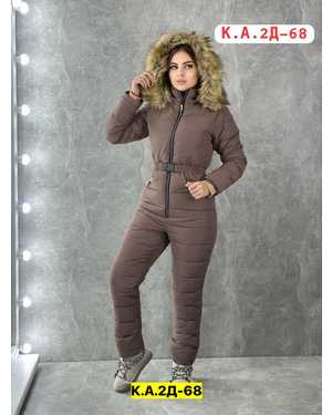 Изображение 1