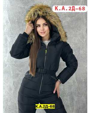 Изображение 1