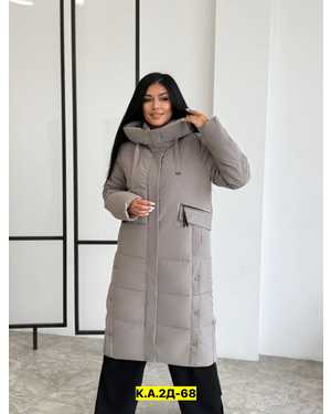 Изображение 1