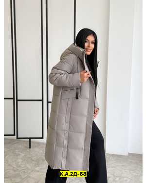 Изображение 1