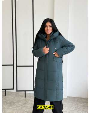 Изображение 1