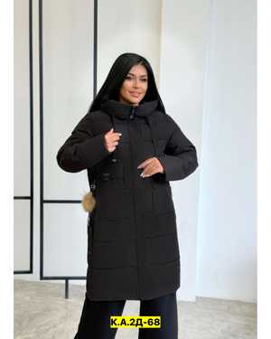 Изображение 1