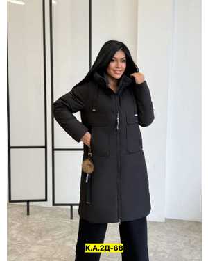 Изображение 1