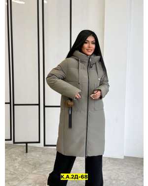 Изображение 1