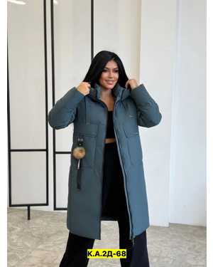 Изображение 1