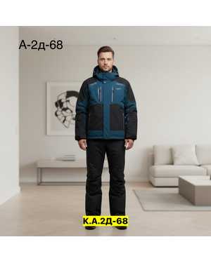 Изображение 1