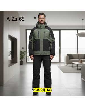 Изображение 1