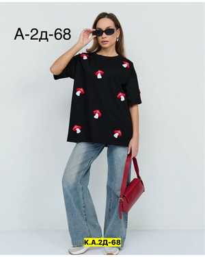 Изображение 1