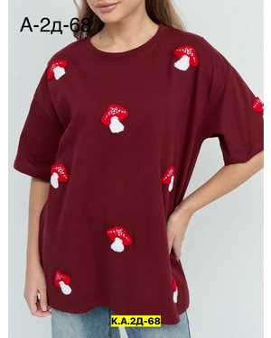 Изображение 1