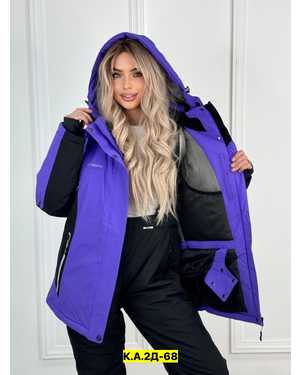 Изображение 1