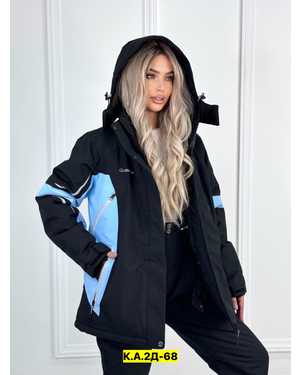 Изображение 1