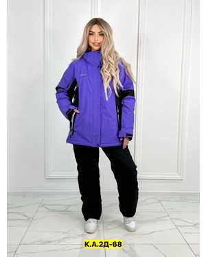 Изображение 1