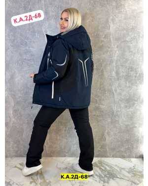 Изображение 1