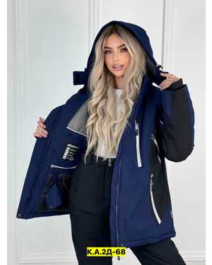 Изображение 1