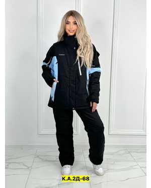 Изображение 1