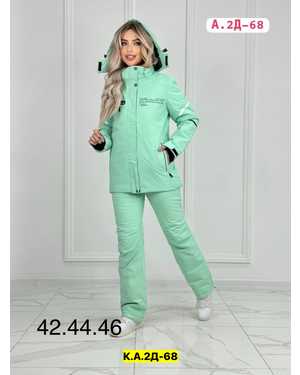 Изображение 1