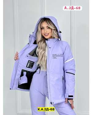 Изображение 1