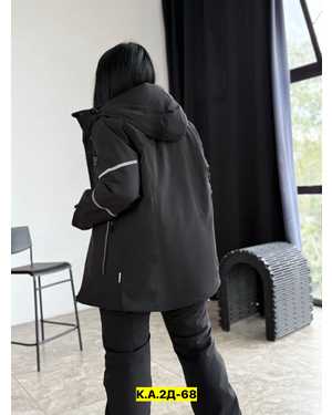 Изображение 1