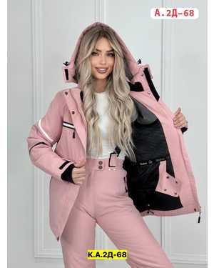 Изображение 1