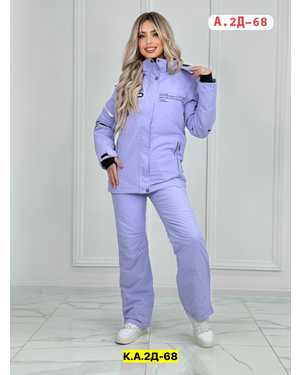 Изображение 1