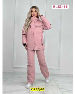 Изображение 1