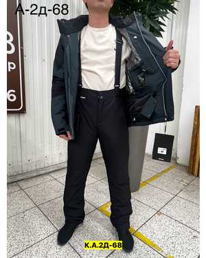 Изображение 1