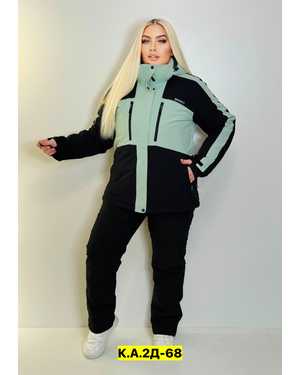 Изображение 1