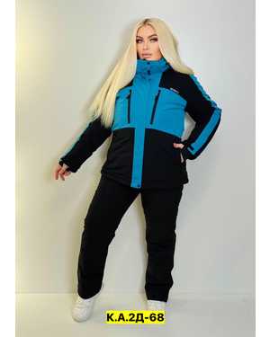 Изображение 1