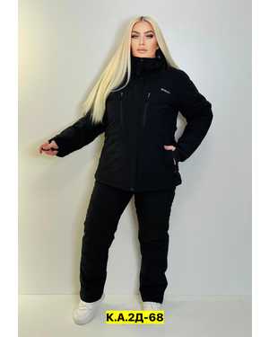 Изображение 1