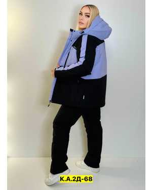 Изображение 1