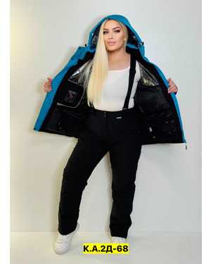 Изображение 1