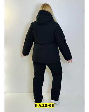 Изображение 1