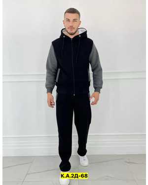 Изображение 1