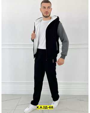 Изображение 1