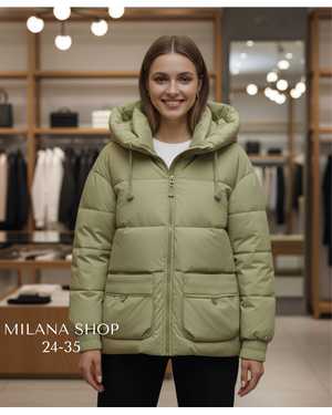 Изображение 1