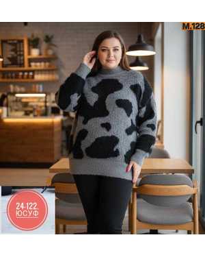 Изображение 1