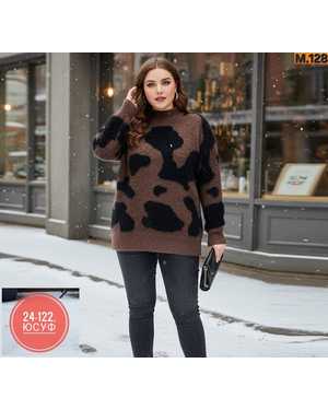 Изображение 1