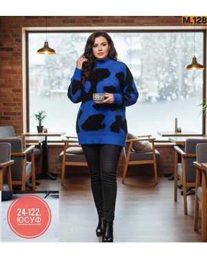 Изображение 1