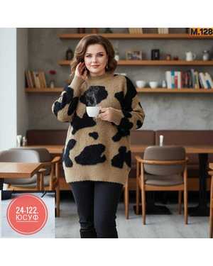 Изображение 1