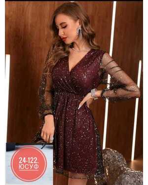 Изображение 1