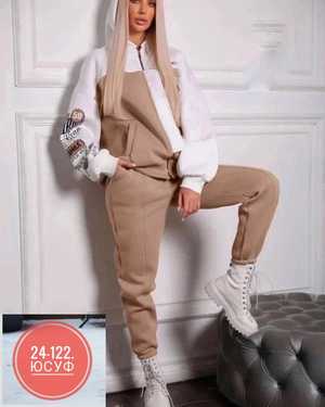 Изображение 1