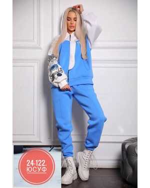 Изображение 1