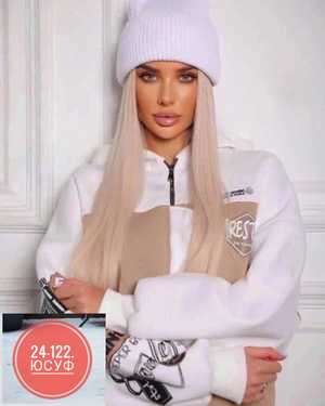 Изображение 1