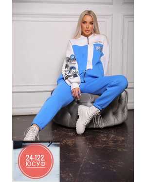 Изображение 1